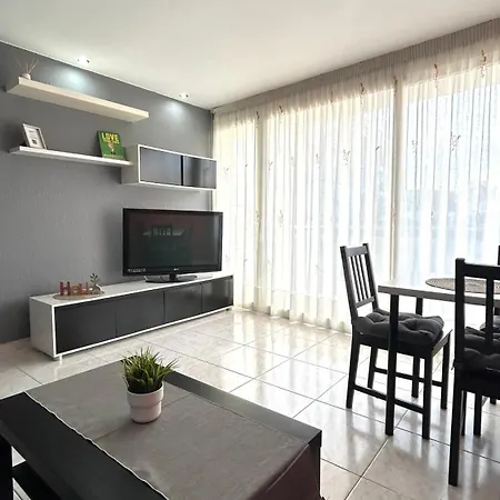 Apartament 2 Line To The Sea