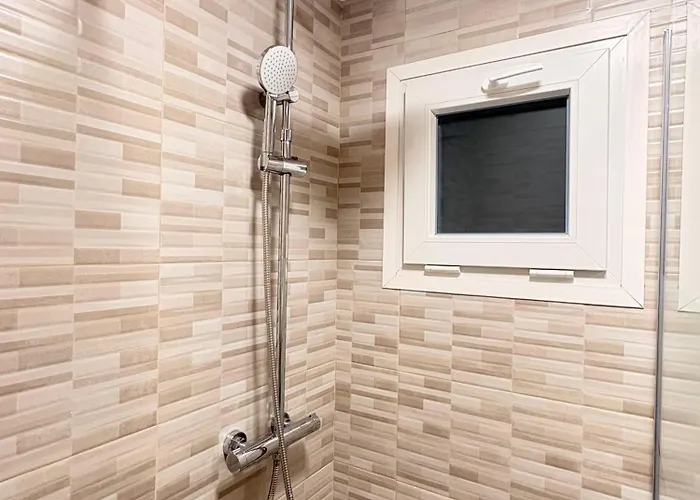 2 Line To The Sea شقة يوريت دي مار